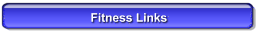 Fitness Links